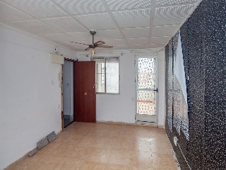 Piso en C/ Lope de Vega - Gandía - Valencia 2