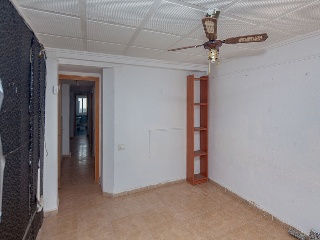 Piso en C/ Lope de Vega - Gandía - Valencia 3