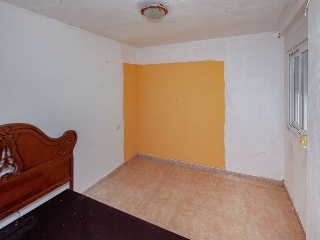 Piso en C/ Lope de Vega - Gandía - Valencia 6