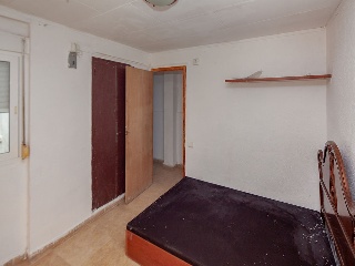 Piso en C/ Lope de Vega - Gandía - Valencia 7