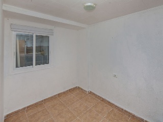 Piso en C/ Lope de Vega - Gandía - Valencia 8