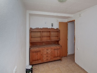 Piso en C/ Lope de Vega - Gandía - Valencia 9