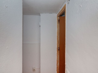Piso en C/ Lope de Vega - Gandía - Valencia 10