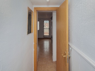 Piso en C/ Lope de Vega - Gandía - Valencia 11