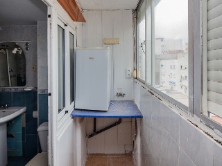 Piso en C/ Lope de Vega - Gandía - Valencia 15