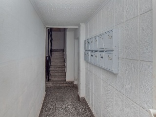 Piso en C/ Lope de Vega - Gandía - Valencia 17