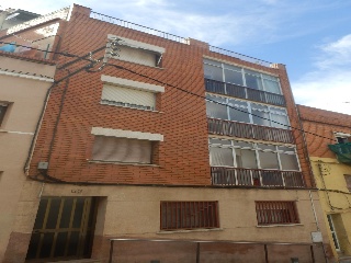 Piso en venta en Santa Coloma De Gramenet de 76  m²