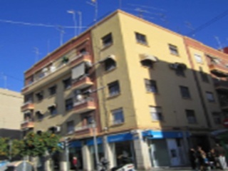 Local en venta en Valencia de 31  m²