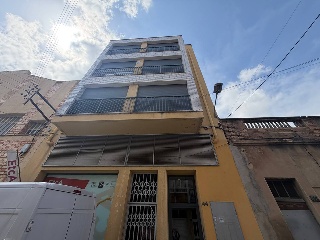 Pisos banco Amposta