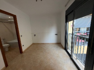 Piso en C/ Navarra - Amposta - Tarragona 2