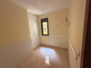 Piso en C/ Navarra - Amposta - Tarragona 3