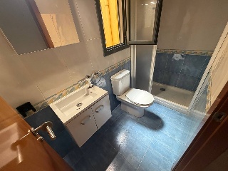 Piso en C/ Navarra - Amposta - Tarragona 5
