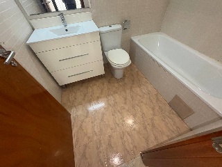 Piso en C/ Navarra - Amposta - Tarragona 6