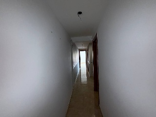 Piso en C/ Navarra - Amposta - Tarragona 7