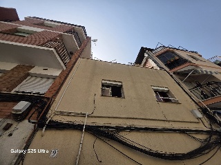 Casa adosada en C/ Lepanto, Badalona (Barcelona) 2