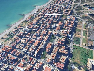 Suelos urbanos en C/ Benidorm - Moncofa - Castellón 4