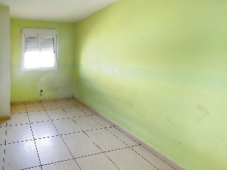 Casa adosada y garajes en C/ Francisco de Vitoria - La Línea de la Concepción - Cádiz 17