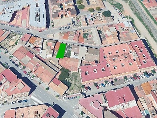 Otros en venta en Alcantarilla de 121  m²