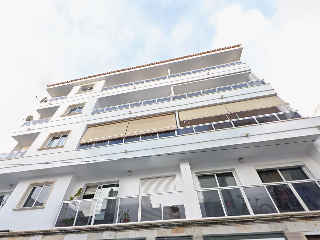 Pisos banco Altea