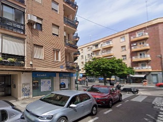 Local en venta en Valencia de 180  m²