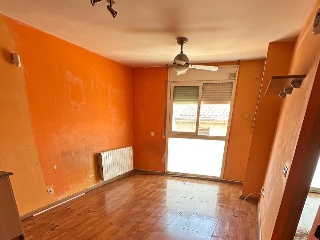 Piso en C/ de les Borges Blanques 2