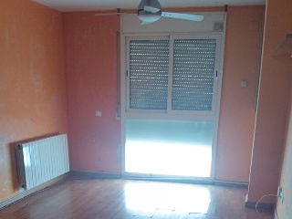 Piso en C/ de les Borges Blanques 3