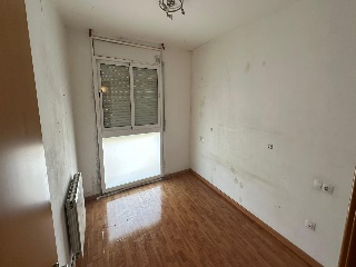 Piso en C/ de les Borges Blanques 5