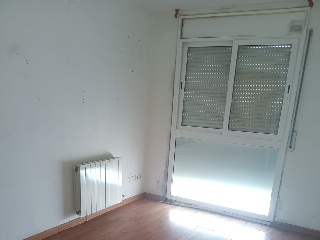 Piso en C/ de les Borges Blanques 6