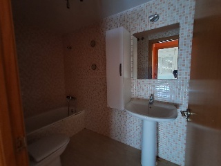 Piso en C/ de les Borges Blanques 7
