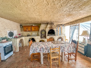 Casa en El Mudamiento 3