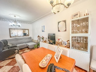 Casa en El Mudamiento 7