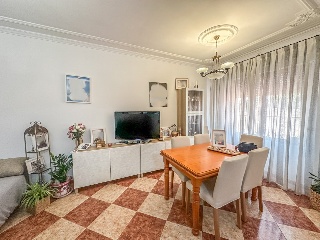 Casa en El Mudamiento 8