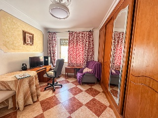 Casa en El Mudamiento 12