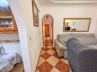 Casa en El Mudamiento 14