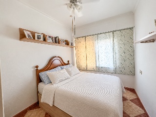 Casa en El Mudamiento 15