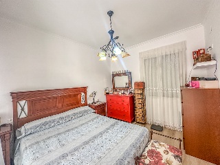 Casa en El Mudamiento 16