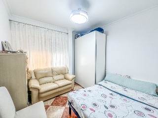 Casa en El Mudamiento 17
