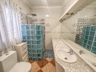 Casa en El Mudamiento 18