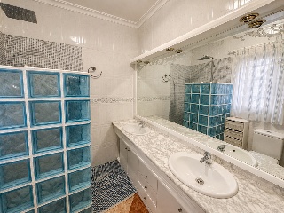 Casa en El Mudamiento 19
