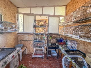 Casa en El Mudamiento 22