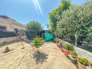 Casa en El Mudamiento 27