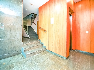 Piso y garaje en C/ La Marina, La Canonja (Tarragona) 4