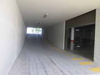 Piso y garaje en C/ La Marina, La Canonja (Tarragona) 6