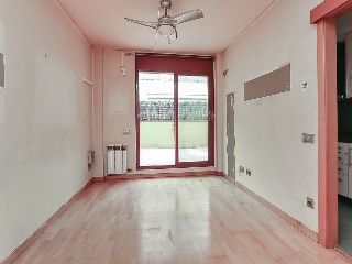 Piso en venta en Mollet Del Vallès de 62  m²
