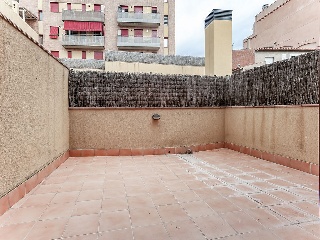 Jaume I 11