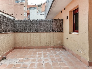 Jaume I 12