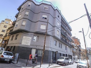 Otros en venta en Hospitalet De Llobregat de 95  m²