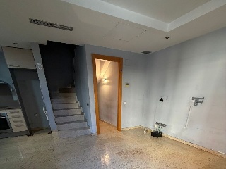 Piso en El Hospitalet de Llobregat  (Barcelona) 2