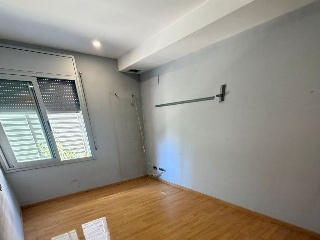 Piso en El Hospitalet de Llobregat  (Barcelona) 4