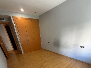 Piso en El Hospitalet de Llobregat  (Barcelona) 5